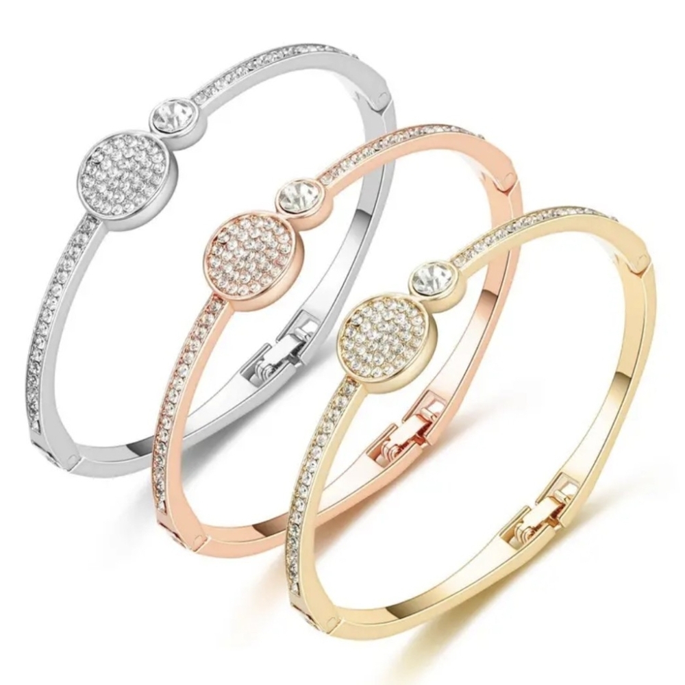 Bangle